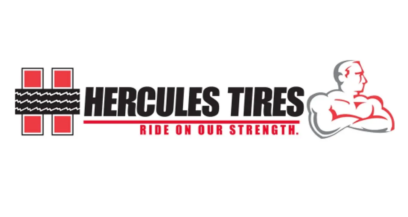 Who Makes Hercules Tires