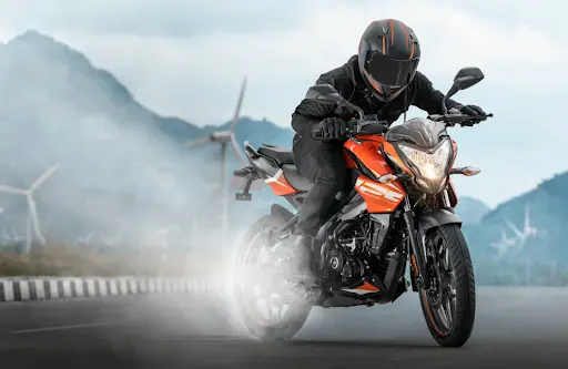 How the Bajaj Pulsar NS125 Price in Bangladesh Compares to Other 125cc Bikes